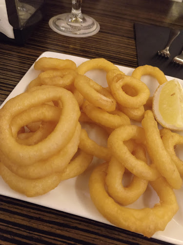 Carrer d'Andrade, 209, Sant Martí, 08020 Barcelona