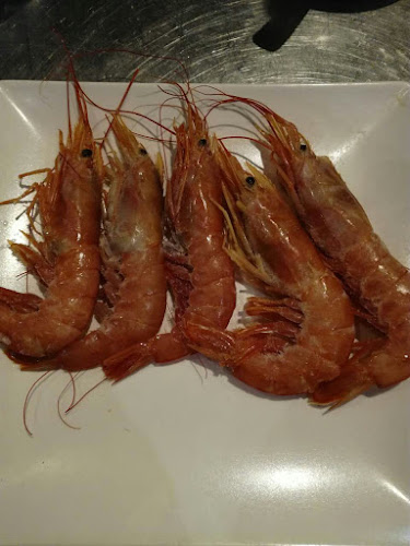 渝州人家 Phone number