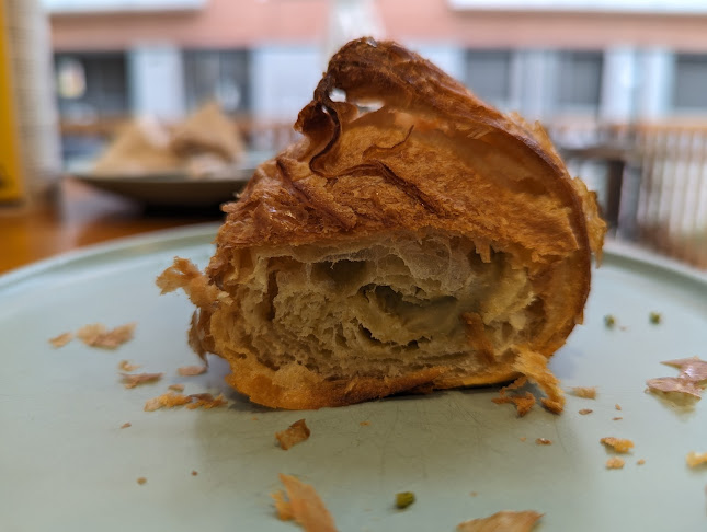 Carrer d'Emili Badiella, 18, 08225 Terrassa, Barcelona