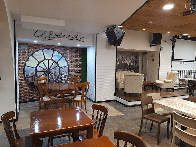 Pablo Mutiozabal Kalea, 5, 20160 Lasarte-Oria, Gipuzkoa