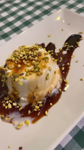 Reviews of La taberna de Francesco in Madrid - Gastronomía y hostelería