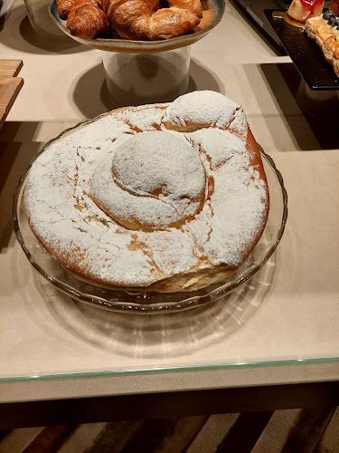 Carrer del Rosselló, 54, Eixample, 08029 Barcelona