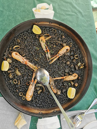 Alquería del Pou - Gastronomía y hostelería