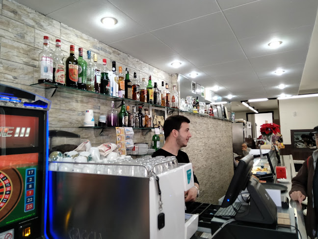 LA CUINA DEL PAPI Open Times