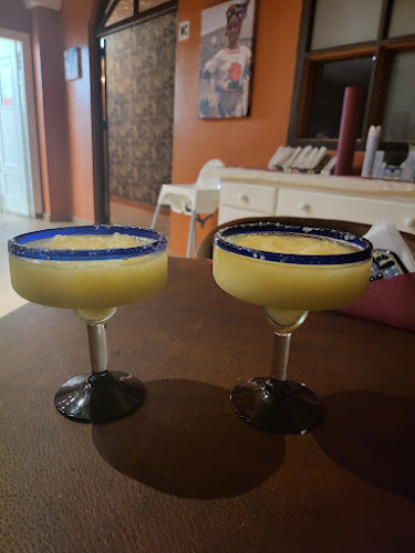 Reviews of Aramara Aguadulce in Aguadulce - Gastronomía y hostelería