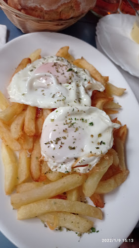 La cuchara, GC-104, 35260 Agüimes, Las Palmas