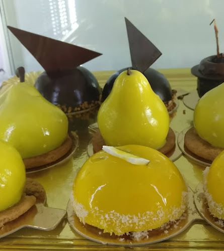 Nakra Café&Copas - Gastronomía y hostelería