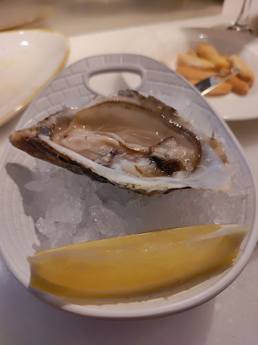 Mateo Benigno de Moraza Kalea, 13, 01001 Vitoria-Gasteiz, Araba