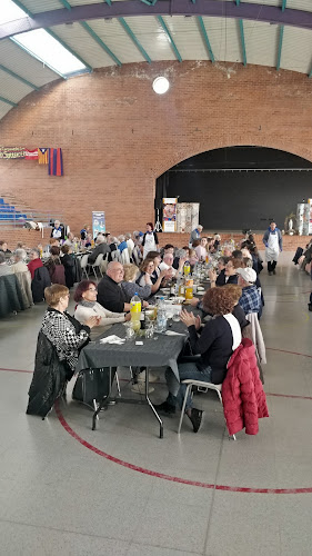 Carrer Sant Roc, 23, 08503 Gurb, Barcelona