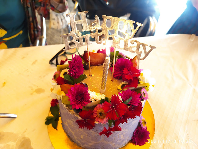 Comentarii opinii despre Cafetería Atalaya