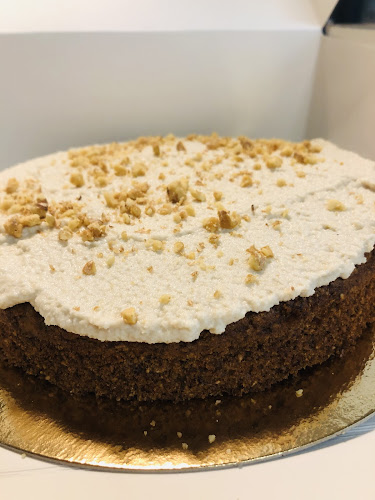 Rúa Real, 8, 36940 Cangas, Pontevedra