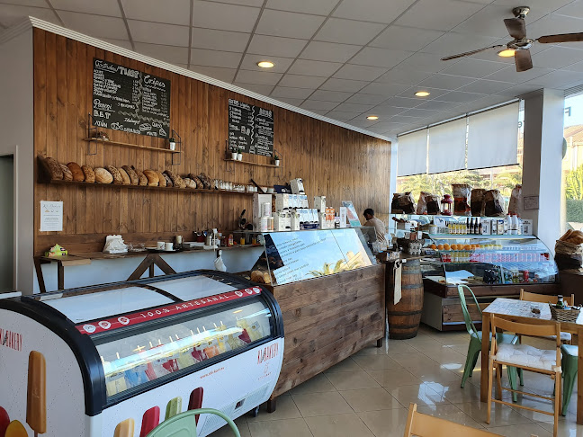 Carrer Ruperto Chapí, 2, Edificio Capitolio Bajo 6, 03581 L'Alfàs del Pi, Alicante