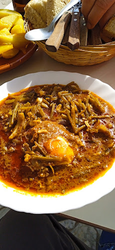 NuevaVenta La Romera - La Romera