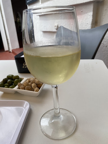 Cafetería - Heladería de Adal - El Puig de Santa Maria