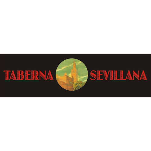Reviews of Taberna Sevillana in Dénia - Gastronomía y hostelería