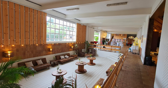 El Llagar de Castiello Phone number