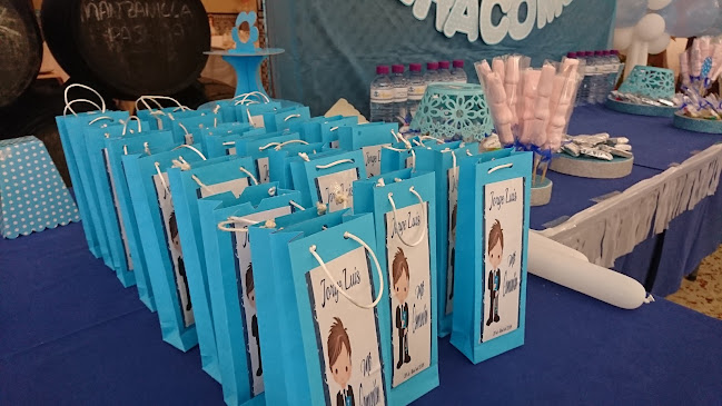 Venta El Capricho - Gastronomía y hostelería