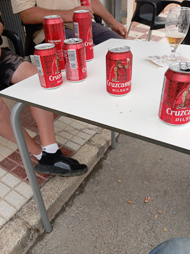 Comentarii opinii despre MADRID ARENA