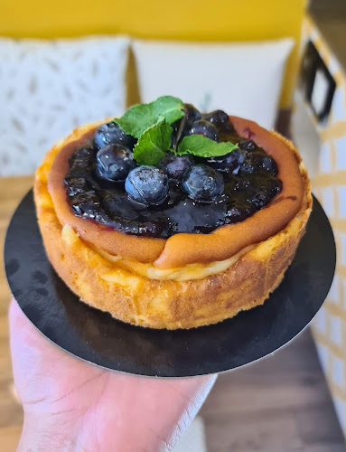 Moloko Cafè - Vilassar de Mar