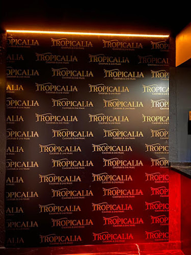 The Vlacho’s house Albir