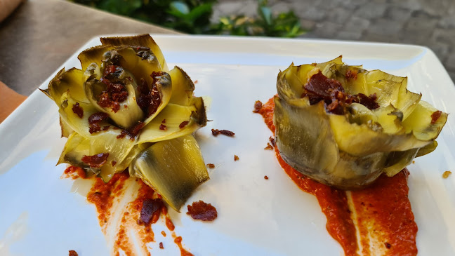 Plácido Restaurante