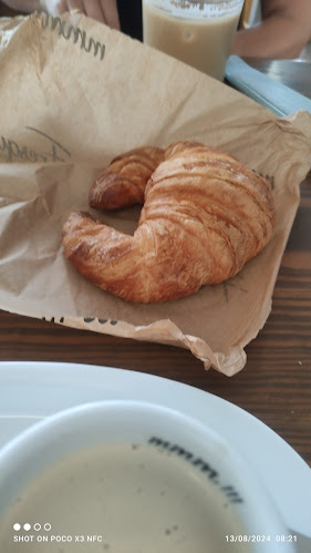 Comments and reviews of Fresquet Riumar