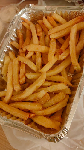 Oído Cocina - Gastronomía y hostelería