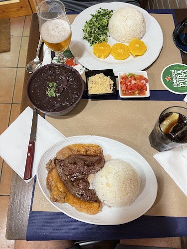 Comentarii opinii despre Mi Casa Bar y Restaurante