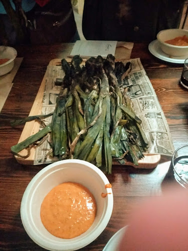 Fortí del Rourell | Restaurante y espacio de eventos - Gastronomía y hostelería