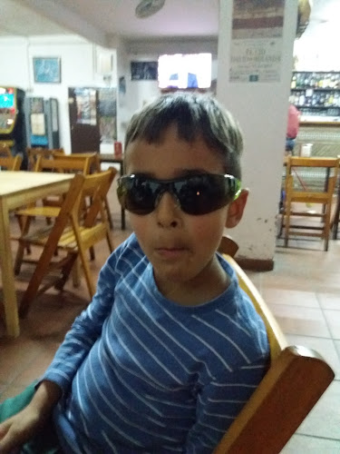 C. Labradores, 79, 21620 Trigueros, Huelva