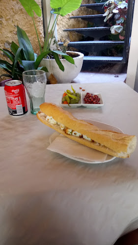 Restaurante la Casota Puçol - Gastronomía y hostelería