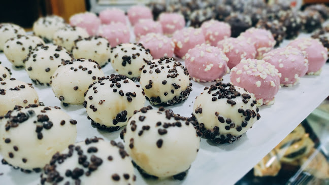 Carrer del Mestre Arturo Padilla, 26, 46100 Burjassot, Valencia