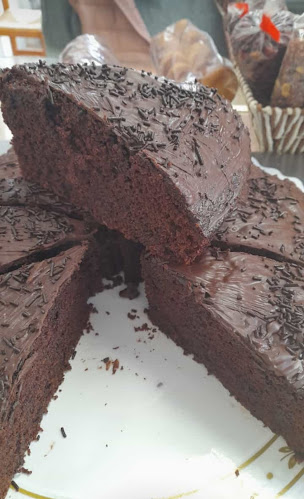 Horno. Forn La Plaçeta Phone number