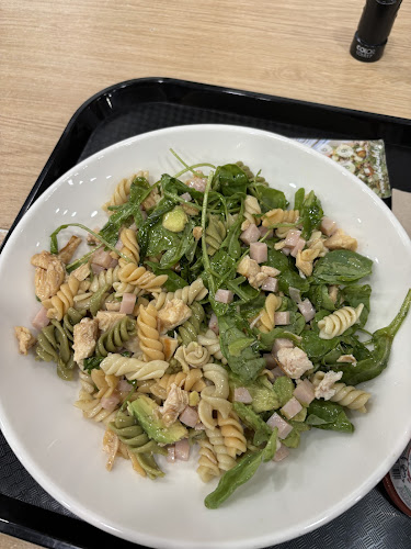 Carrer de Tuset, 16, Sarrià-Sant Gervasi, 08006 Barcelona