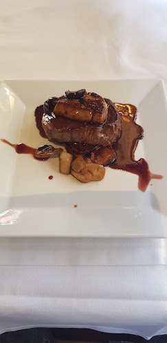 Bidebarrieta Kalea, 4, 48930 Getxo, Bizkaia