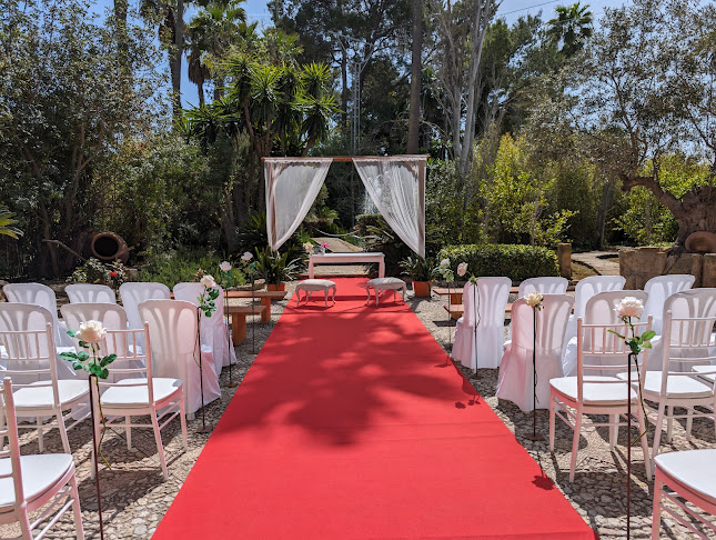 Ma-3440, 07300 Inca, Illes Balears