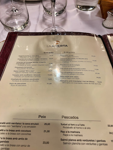 Avinguda de Tortosa, 7, 25005 Lleida