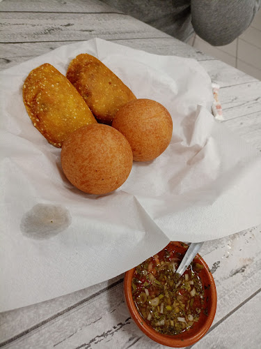 Calle Ayala, 59, Carretera de Cádiz, 29002 Málaga