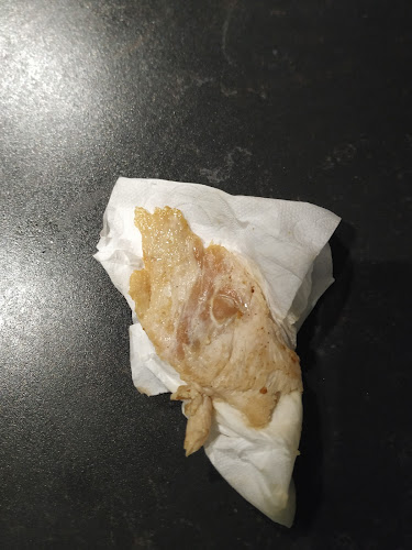 Comentarii opinii despre Pizza Mania