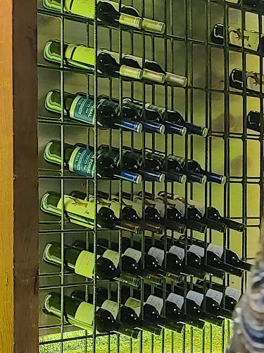 Braseria el Fogón de Sant Boi Phone number