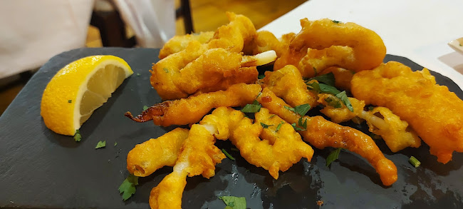 Secreto de Anna - Valencia