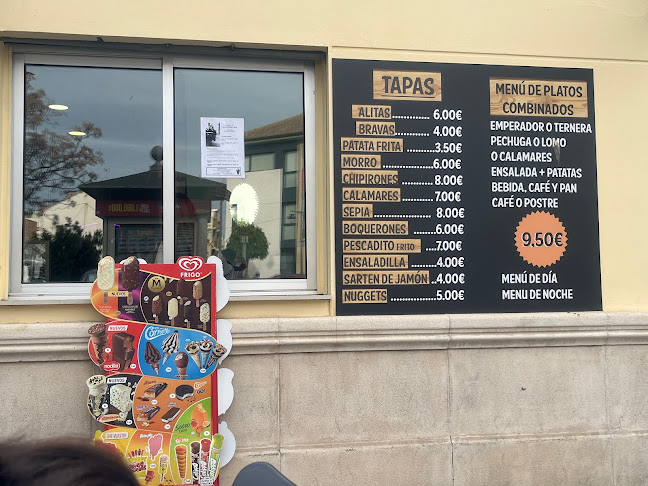 Comentarii opinii despre Ca Angel Quart