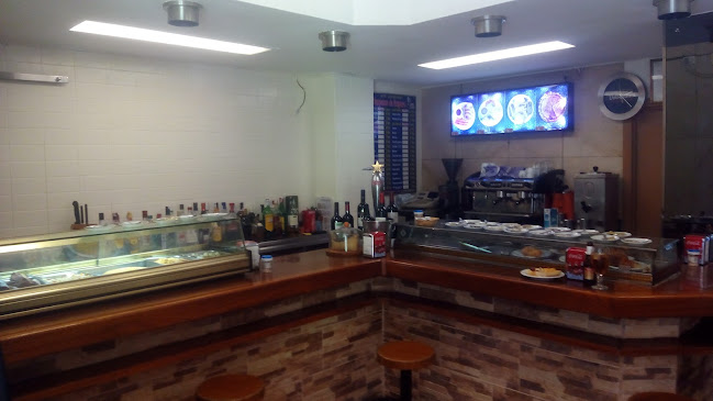 La despensa de Amparo - Gastronomía y hostelería