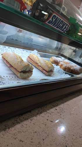 Carrer del Cardenal Vidal i Barraquer, 16, 43005 Tarragona