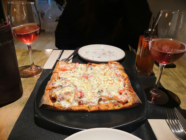 Rambla Rafael Casanova, 4, 08830 Sant Boi de Llobregat, Barcelona