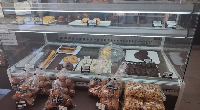 C. Huérfanos Cristinos, 1, 45003 Toledo