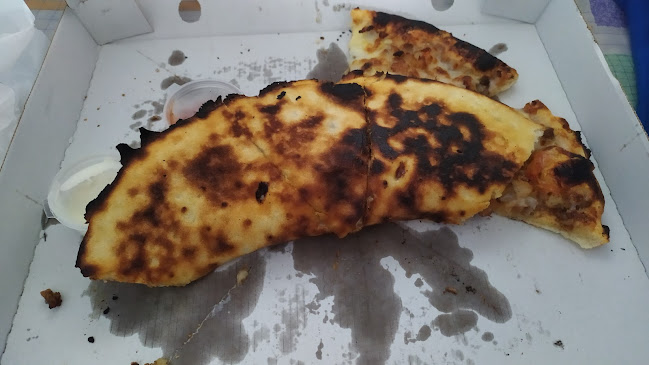 Fray Juan Askondo Kalea, 1, Bajo Izquierda, 48215 Iurreta, Biscay