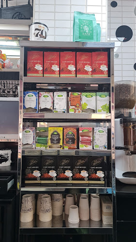 Reviews of Sir in Alcoi - Gastronomía y hostelería