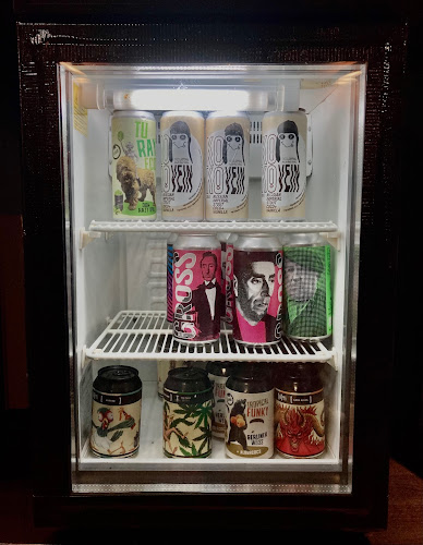 La Gata Bar - Gastronomía y hostelería