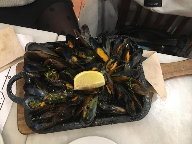 D'Cañas - Gastronomía y hostelería